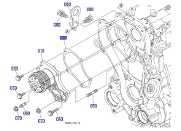 PictureAltAttribute - EG67373430-png